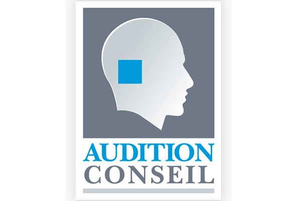 Audition Conseil