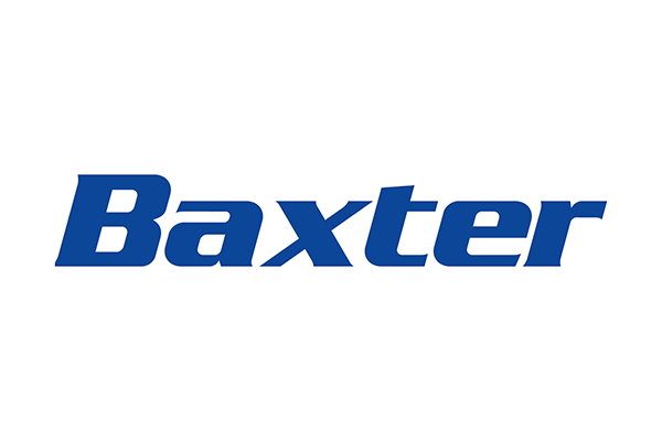 Baxter