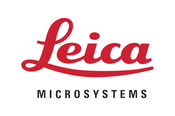 Leica