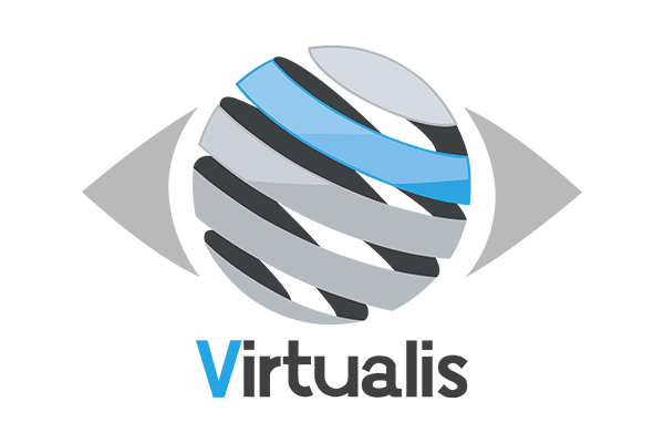 Virtualis